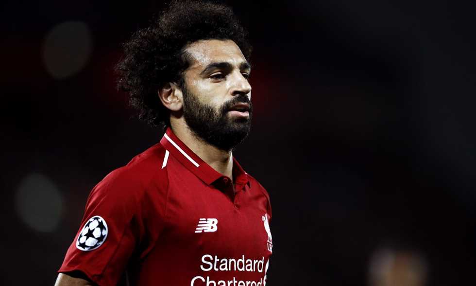 مدرب ليفربول: محمد صلاح ليس جاهزًا لمباراتي تشيلسي وآرسنال بالدوري الإنجليزي الممتاز 1 مدرب أرسنال يتحدث عن محمد صلاح قبل مباراة ليفربول1706627104