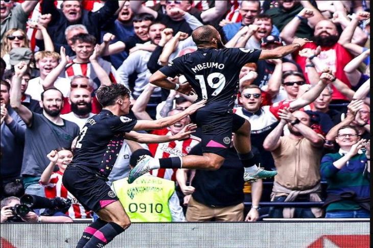 وست هام يفوز على برينتفورد 4-2 في الدوري الإنجليزي الممتاز 1 برنت2023 5 20 18 331708987625