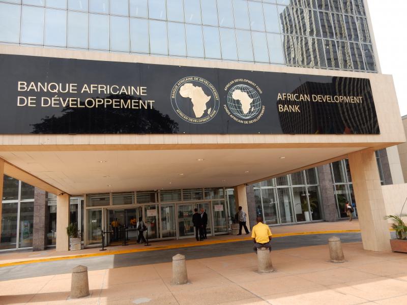 تونس: بنك التنمية الأفريقي تطلق أداة متطورة للتقييم مشاريع التنمية 1 بنك التنمية الأفريقي1707483963