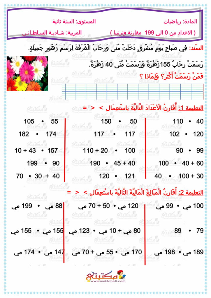 "معلومات الوزراء" يطلق العدد الرابع للسنة الثانية من "المجلة الدولية المحكمة للسياسات العامة في مصر" 1 سنة ثانية الاعداد من 0 الى 199 مقارنة وترتيبا 1