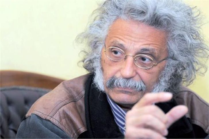 نقيب الأطباء لـ"أ ش أ": مصر لها بعد استراتيجي لما يحدث في غزة وجاهزون للذهاب لعلاج الجرحى بمجرد وقف إطلاق النار 1 نقيب الأطباء 1616065847 01707473643