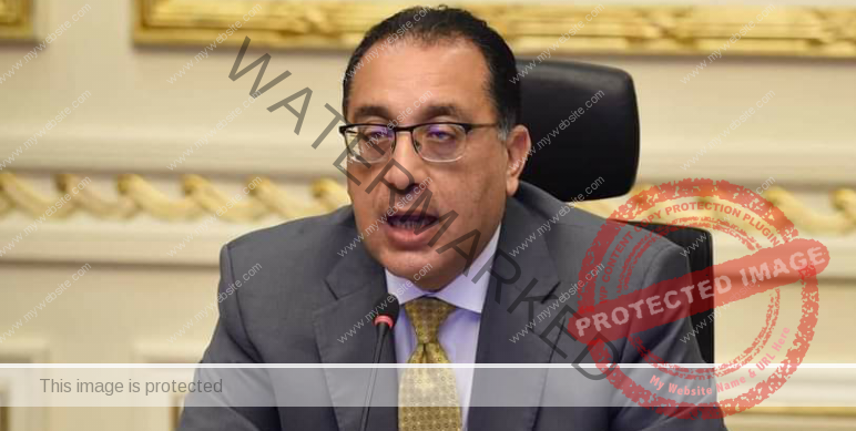 مدبولي: مشروع "رأس الحكمة" أضخم صفقة استثمار... إضافة أولى 1 ٢٠٢١ ١١ ٢٢ ١٨1708699743