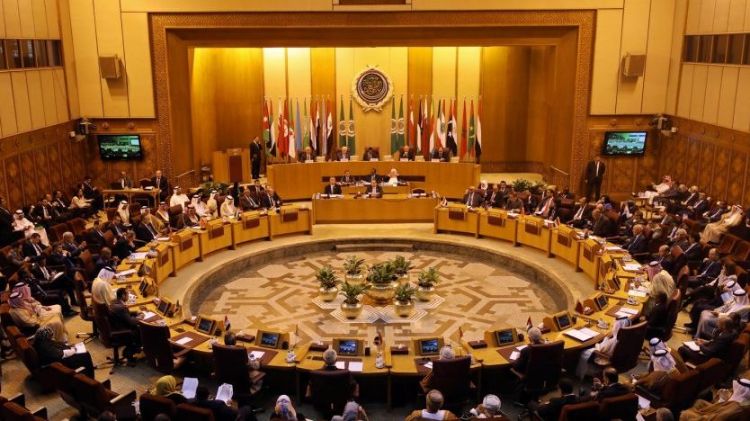 "الخارجية الألمانية": نتابع التطورات في السنغال بقلق واهتمام كبيرين 1 العربية 1 e16460447811951707246843