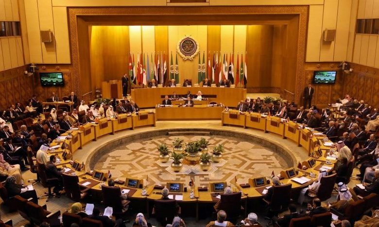 العربية 1 e16460447811951707246843