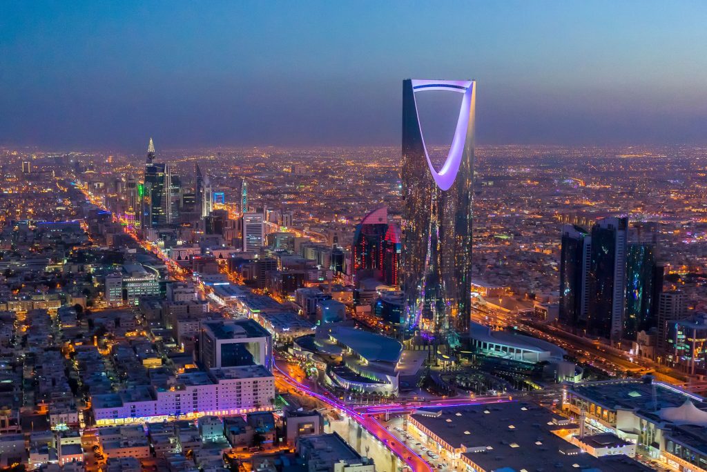 جلوبال (4): MWC 2024: شركة Auden تدفع نحو أعلى ترددات على الإطلاق في الرحلة إلى الجيل السادس 1 04bfd0628d44eb44de60ce3a99714a411709051403