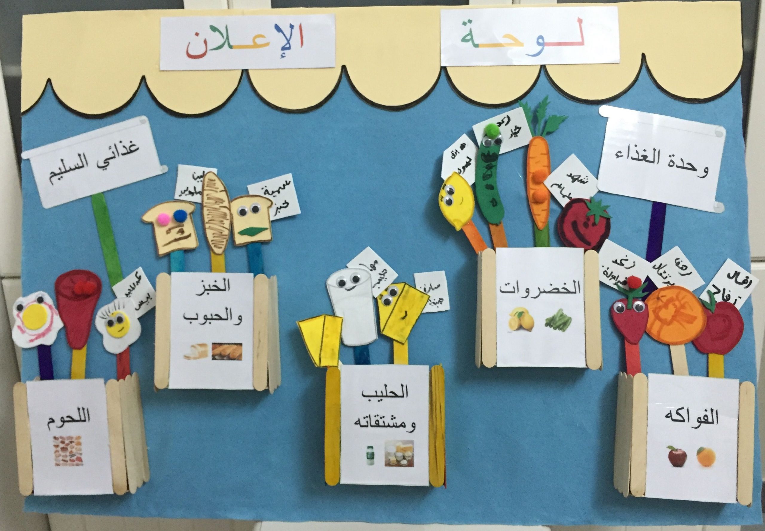 "انقذوا كوكب الأرض" و"الغذاء الصحي" تتصدران فعاليات الطفل بمعرض الكتاب في يومه الـ 12 1 06ba14787e03c58b5509359737cc20371707124263 scaled