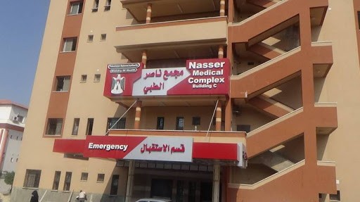 استشهاد 4 مرضى في مجمع "ناصر" الطبي في خان يونس لتوقف الأكسجين نتيجة انقطاع الكهرباء 1 07fJk1708070644