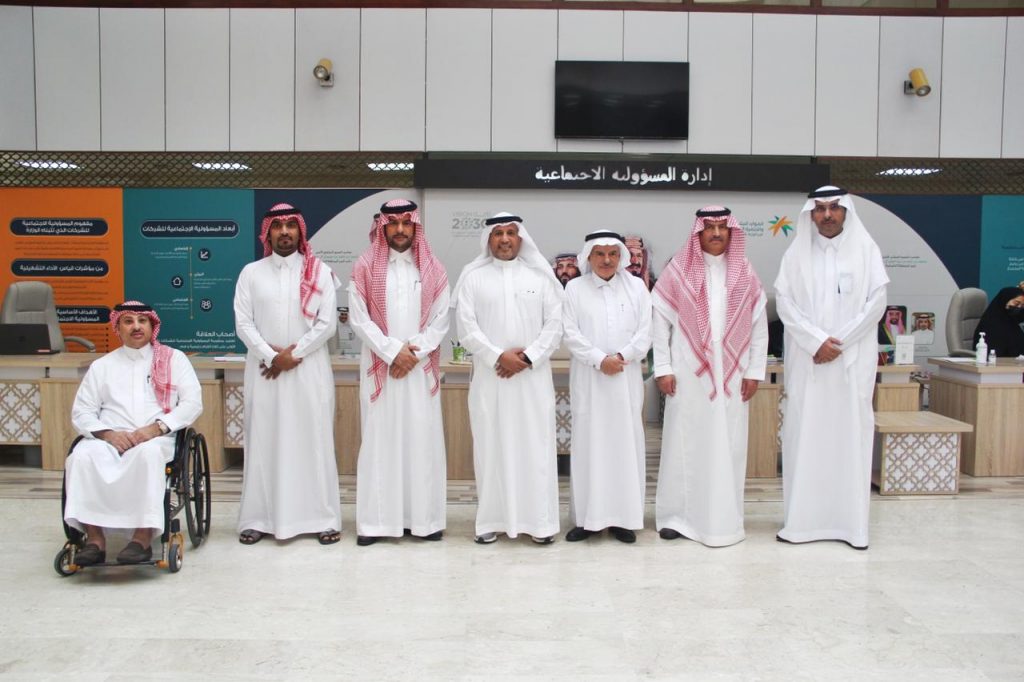 محافظ كفرالشيخ: تدريب 40 شابًا وفتاة من الكوادر الشبابية ضمن فعاليات "نادي القيادات الشبابية " 1 1 3841708026843