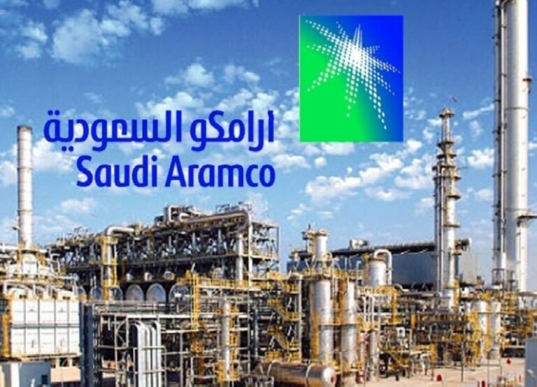 وزيرالبترول: إمدادات المنتجات البترولية لم تتأثر بالاضطرابات في البحر الأحمر وصادرات الغاز مستقرة 1 1 479946
