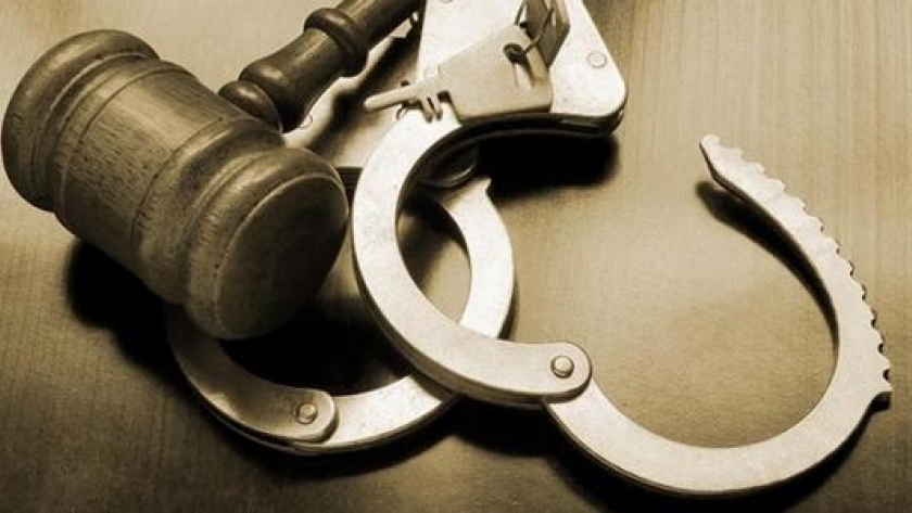 ضبط شخصين لقيامهما بغسـل 12 مليون جنيه من حصيلة الاستيلاء على أموال جمعية للإسكان 1 102250712816825105001707150964