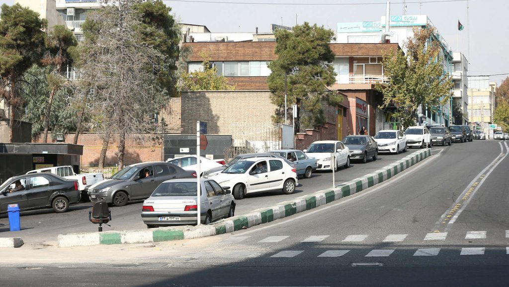 الحكومة الأردنية تقرر رفع أسعار البنزين بنوعيه والديزل 1 1043429090 0 314 3065 2047 2072x0 60 0 0 efdfced1391387690fddc3803a4746e51709215684