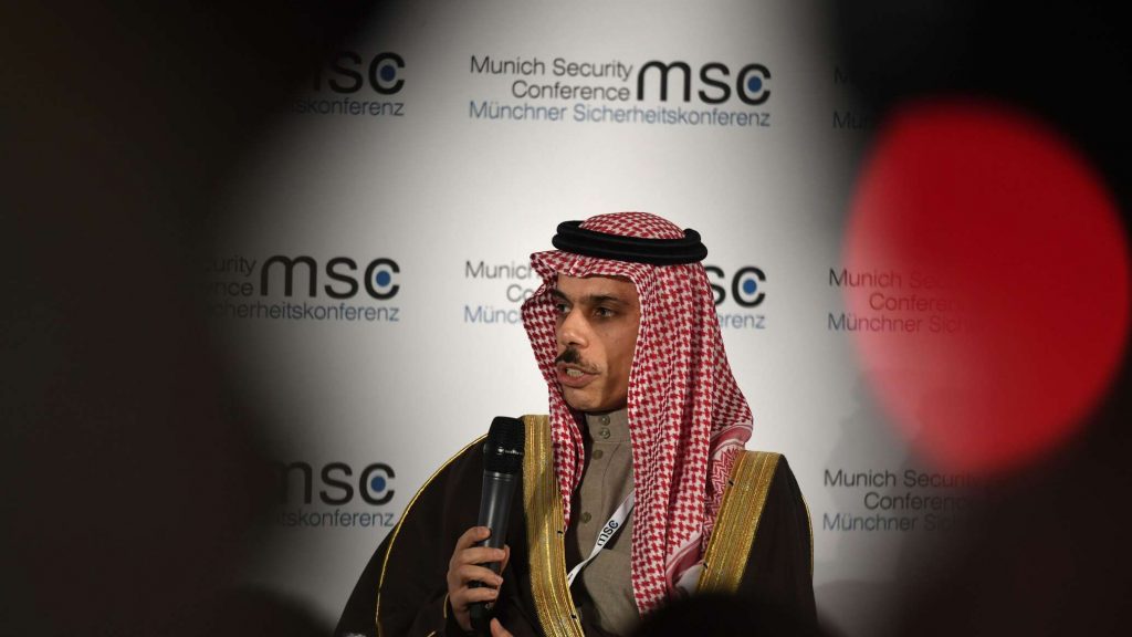 السعودية و"الأونروا" تبحثان سبل تعزيز التعاون الثنائي 1 1044559542 0:46:3072:1774 2072x0 60 0 0 def9b6616d18ba0dfae685762be0350f1707402004
