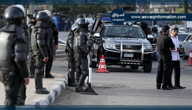 قطاع الأمن الاقتصادي يضبط 14 ألفاً و638 قضية متنوعة خلال 24 ساعة 1 108809 W1707479465