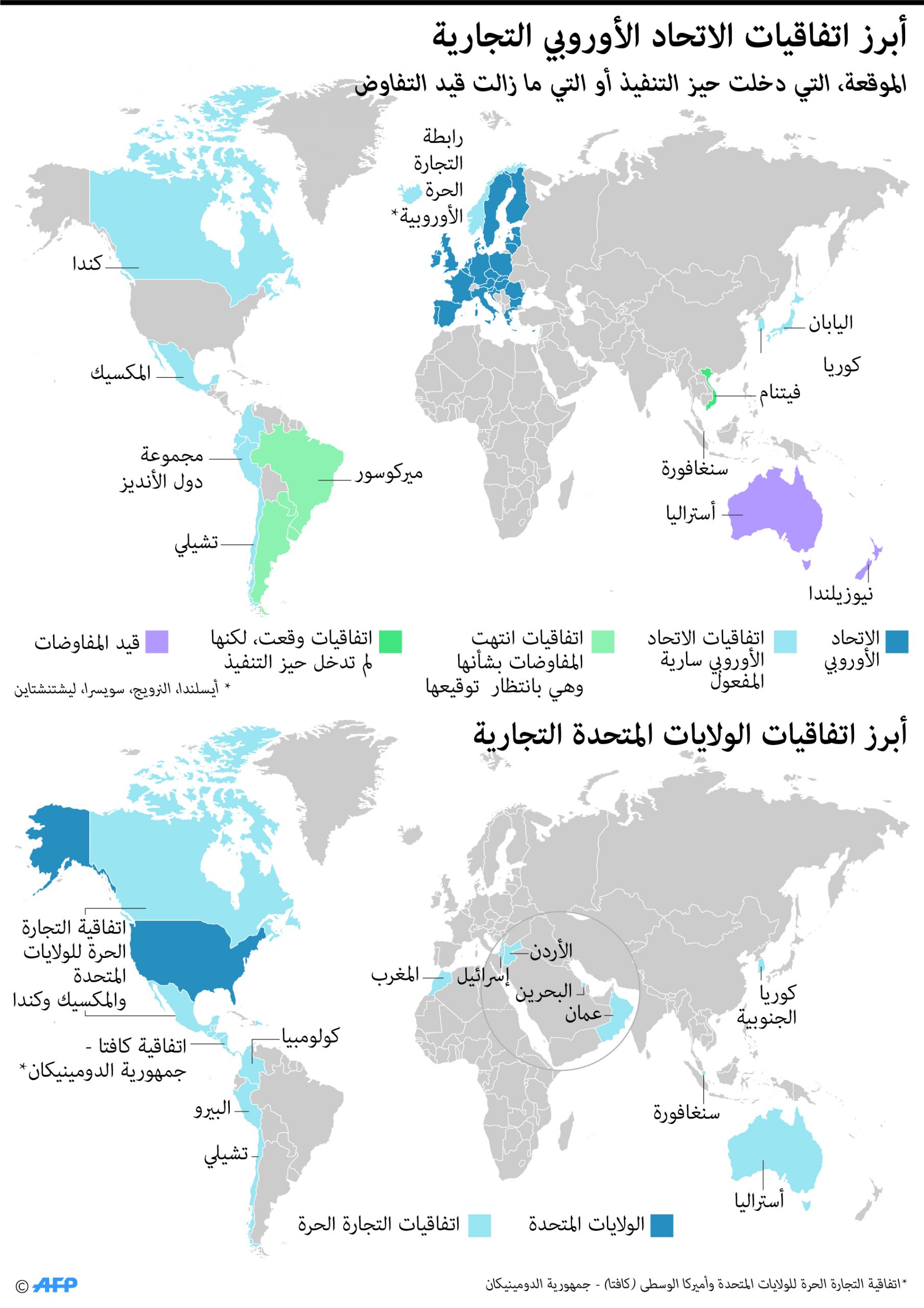 اسبانيا تدعو إلى تعزيز قواعد الاتحاد الأوروبي بشأن الممارسات التجارية غير العادلة في سلسلة التوريد الغذائي 1 1115346 19315005591708155063 scaled