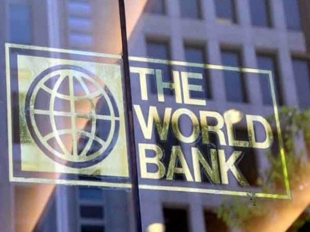 البنك الدولي:أفريقيا تحتاج إلى استثمار 100 مليار دولار سنويا لانتاج الطاقة المتجددة حتى عام 2030 1 1280x960 q5H0k1707914049