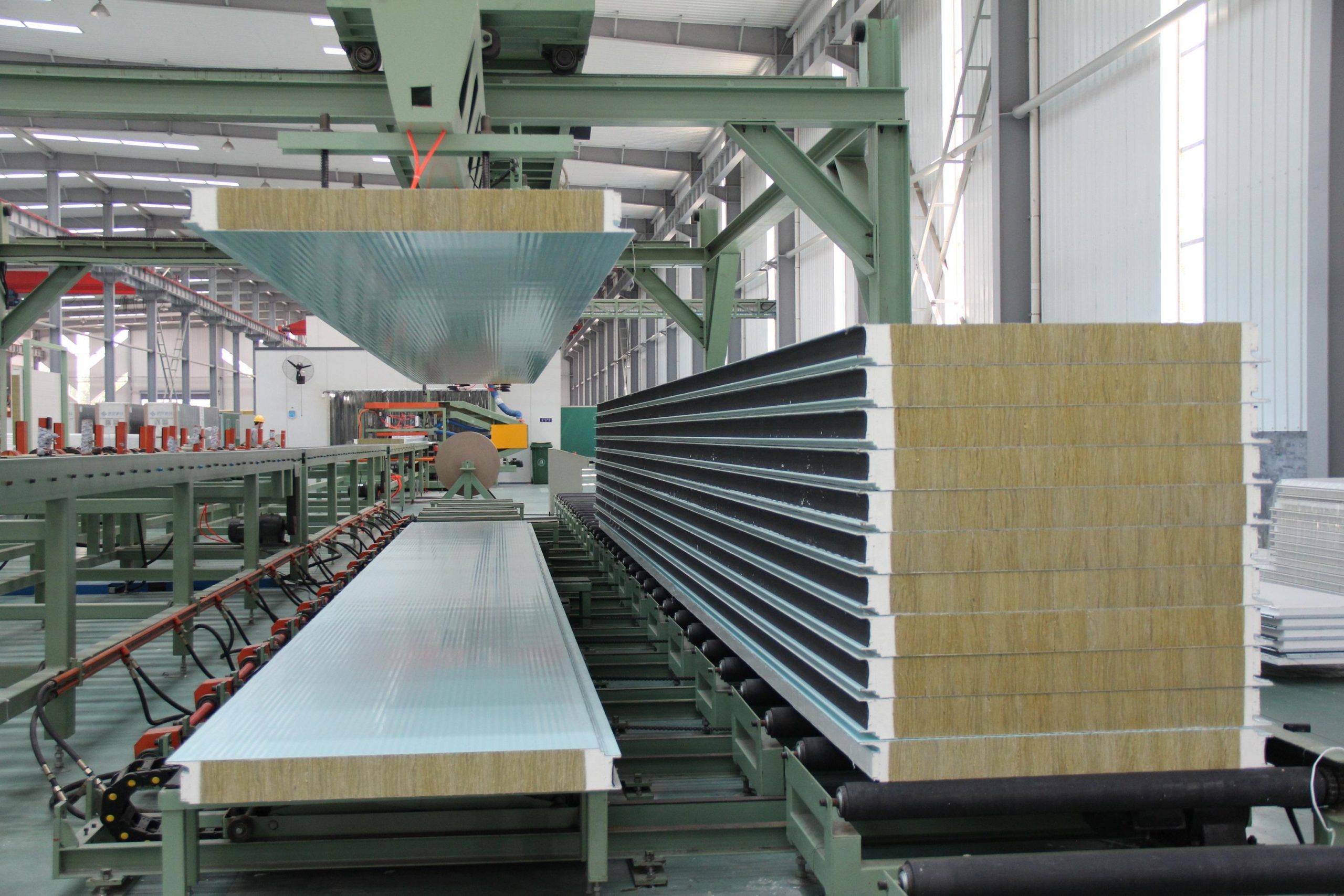 جلوبال 1:Shandong Heavy Industry تستضيف Global CEO Conference للاحتفال بعقدين من نموها على الصعيد الدولي 1 14903944901862154531707202684 scaled