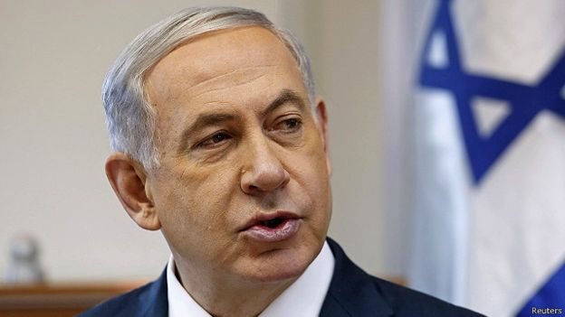 خبير أممي: إسرائيل ترتكب جريمة حرب بسبب تعمدها تجويع الفلسطينيين 1