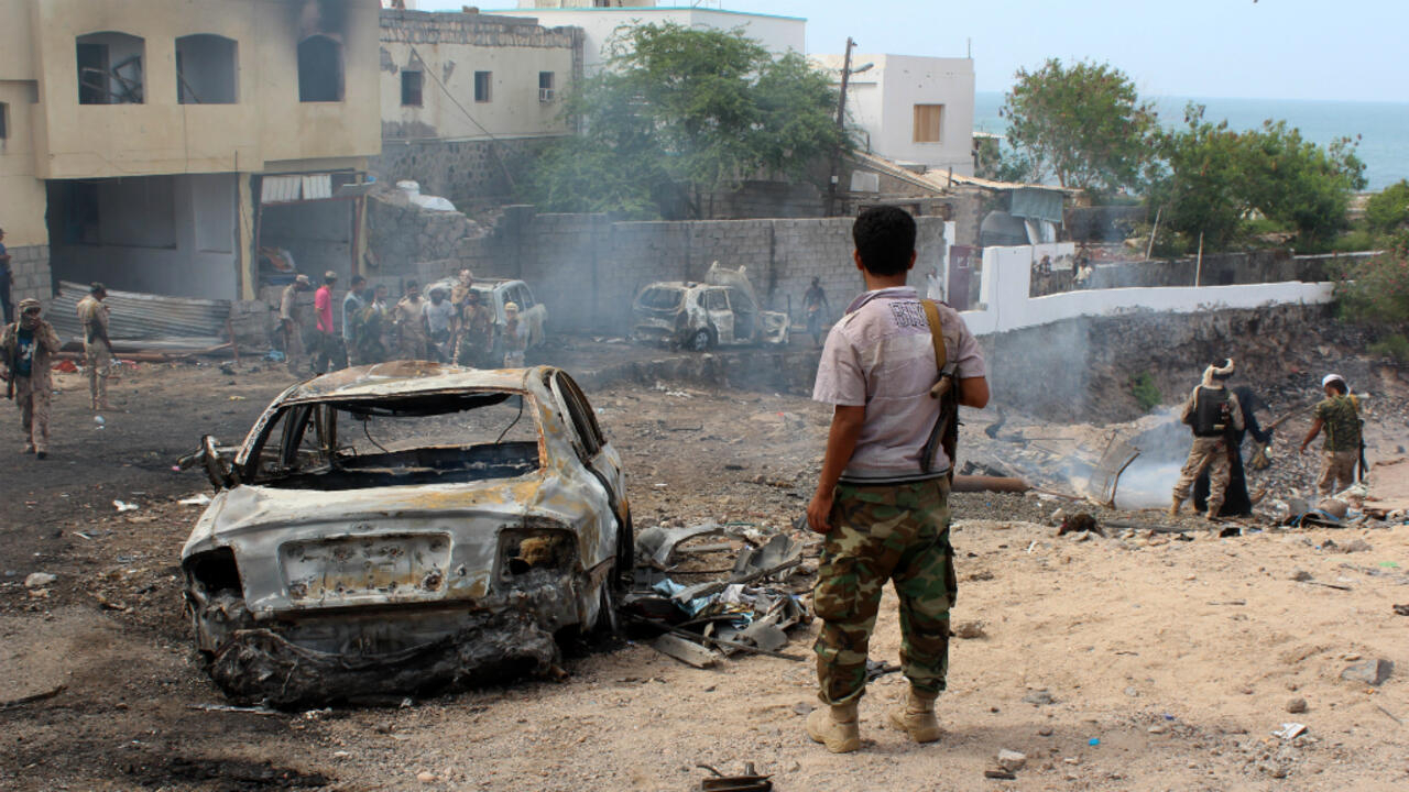 150516 yemen file pic 01707662944