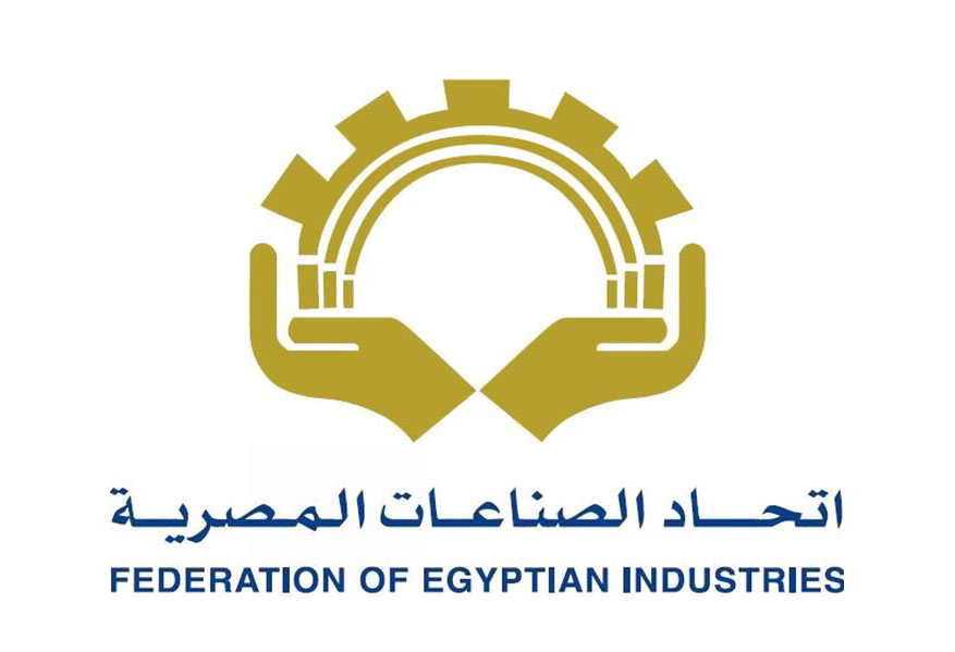 اتحاد الصناعات لـ/أ ش أ/: مشروع رأس الحكمة يؤكد رغبة المستثمرين على الاستثمار بمصر ويوفر العملة الأجنبية 1 1531224472 684 70216 1459950331 590 34182 1708712643