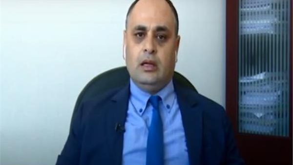 "شؤون البيئة": مشروع "مجمع إدارة المخلفات" جاء بتكليف من الرئيس وبالتعاون مع البنك الدولي 1 1531708761126