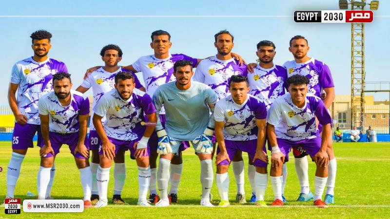 المدير الفني للكاراتيه بنادي بني سويف لـ أ ش أ : أول فريق للمكفوفين يستعد للمشاركة بالبطولات الرسمية 1 155006 W1707743644