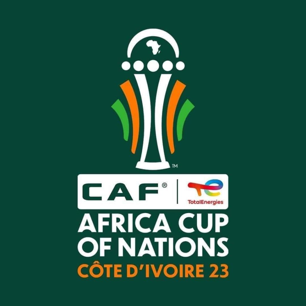 اتحاد الريشة الطائرة يكشف شعار بطولة أفريقيا 2024 1 155721527262671707162603