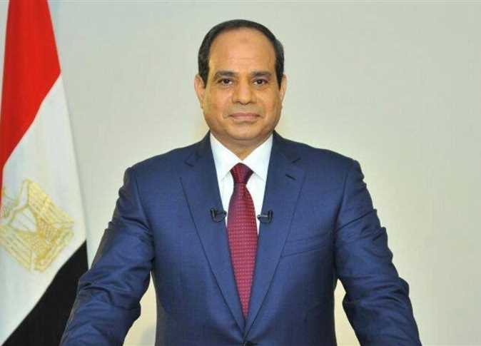 محافظ الإسكندرية يهنئ الرئيس السيسي بمناسبة حلول ذكرى "الإسراء والمعراج" 1 1615308450071blob1707244743