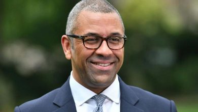 16176170701617607610James Cleverly1707212465