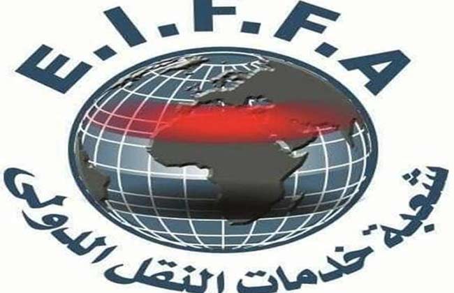 دعما لشعار "صنع في مصر".. "قومي البحوث" يكشف تفاصيل مبادرة "بديل المستورد" 1 19 2018 636808303111351838 1351708072023