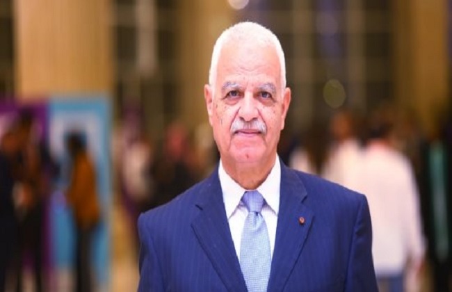اللواء محمد إبراهيم لـ(أ ش أ): الدور المصري في التعاطي مع القضية الفلسطينية "متميز ومتفرد" 1 19 2020 637355283281248579 1241707140286