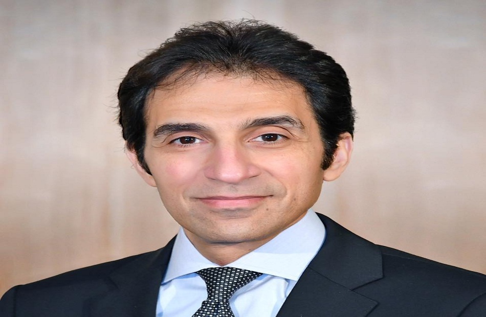 متحدث رئاسة الجمهورية: الدولة لديها رؤية متكاملة للتعامل مع الوضع الحالي.. والأمور تسير وفقا لها 1 19 2020 637437462220789969 781707339485
