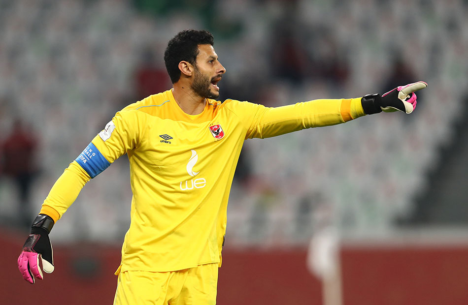 طبيب الأهلي: الشناوي يسير بخطوات جيدة في برنامجه التأهيلي 1 19 2021 637480744377010880 701 11708609023