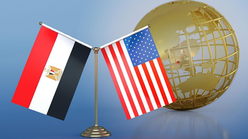 "الأهرام": العلاقات بين مصر وإريتريا تتسم بأنها علاقة شراكة استراتيجية 1 19 2021 637660336450682107 681708925163