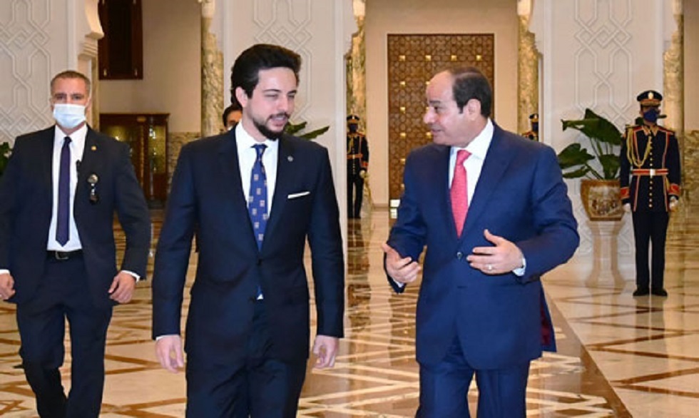 مدبولي: زيارة الرئيس التركي للقاهرة تمثل مرحلة جديدة من العلاقات الثنائية لصالح شعبي البلدين 1 19 2021 637721636593529098 3521708000503