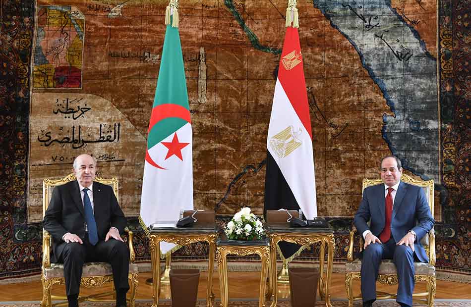 رئيس معهد العالم العربي لـ أ ش أ: نعول على الدورين المصري والقطري لوقف إطلاق النار في غزة 1 19 2022 637787266991555969 1551709119144