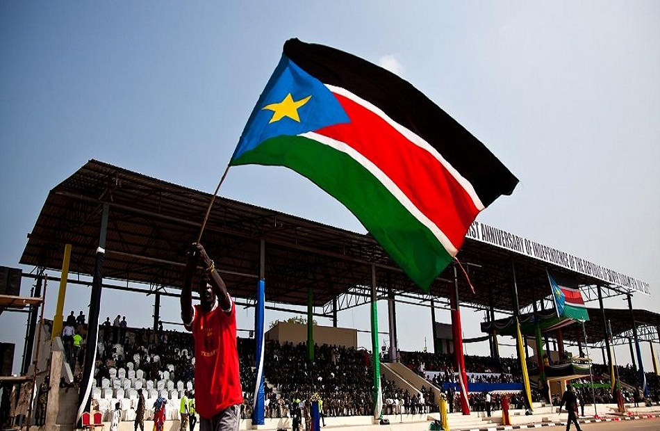اللجنة الأممية لحقوق الإنسان في جنوب السودان تطالب قادة البلاد بمتابعة اختتام عملية الانتقال السياسي لتحقيق السلام 1 19 2022 637801963155814882 5811708336683