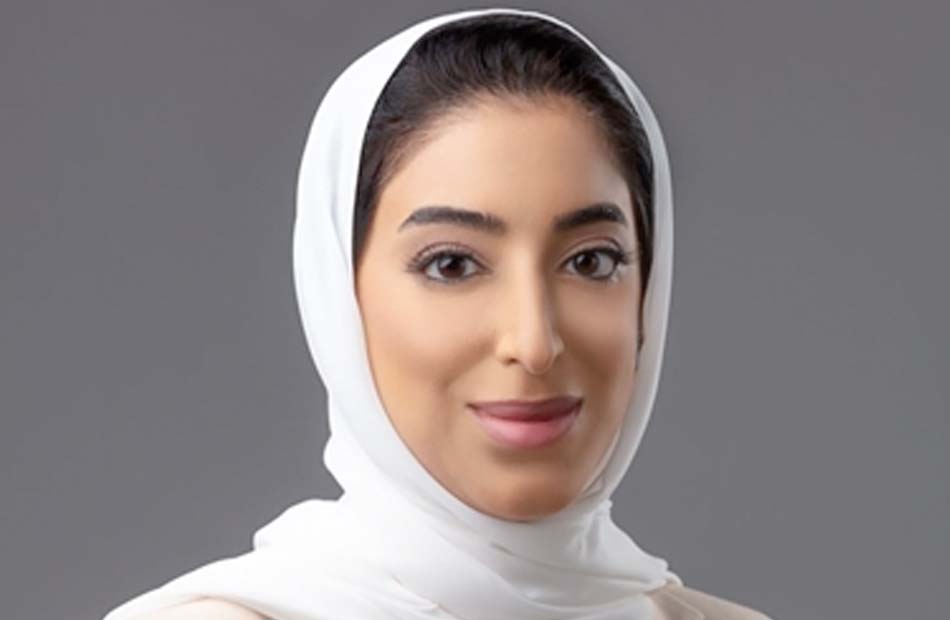 وزيرة الهجرة: العلاقات المصرية - البحرينية تاريخية..والجالية المصرية بالمنامة تنعم بالاستقرار 1 19 2022 637921340093422793 3421707292444