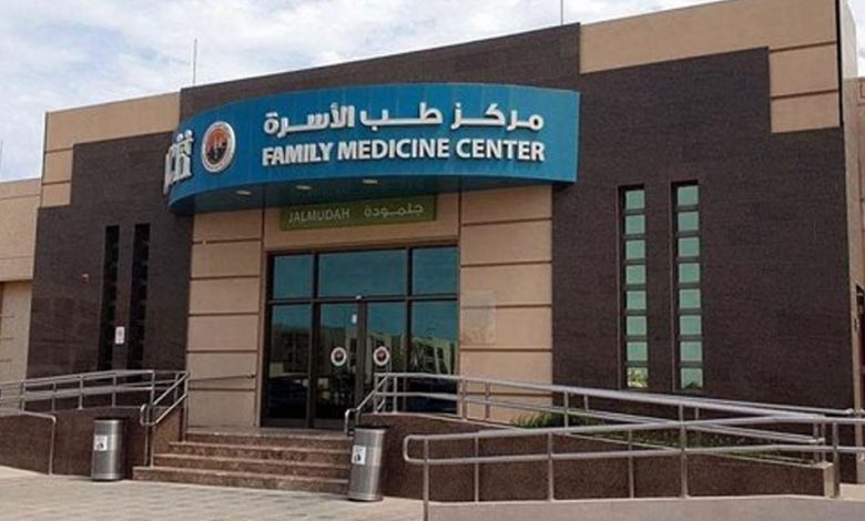 الرعاية الصحية تعتمد 7 وحدات جديدة لطب أسرة بأسوان 1 19 2022 637952267629918659 9911707398342