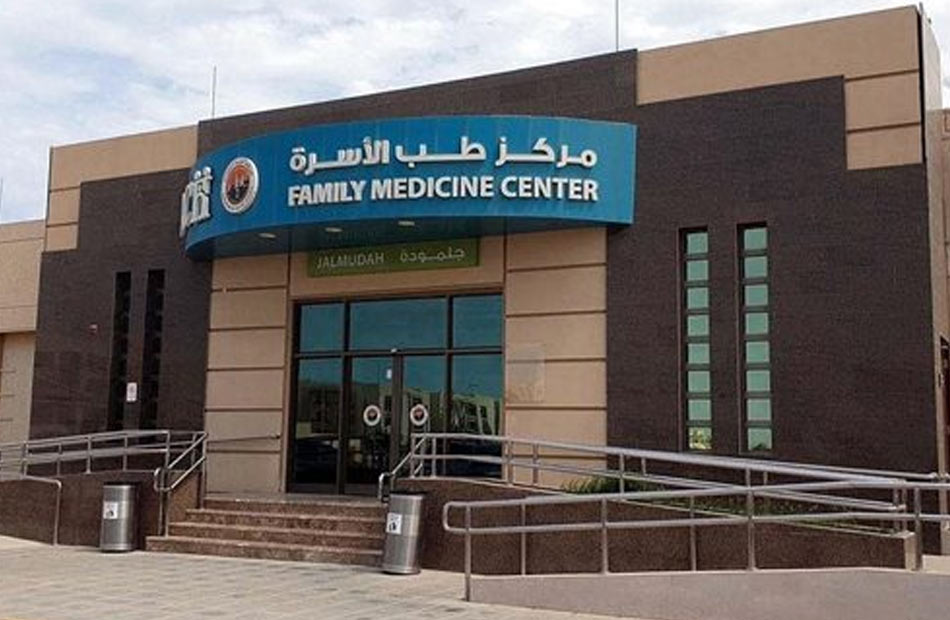 الرعاية الصحية تعتمد 7 وحدات جديدة لطب أسرة بأسوان 1 19 2022 637952267629918659 9911707398342