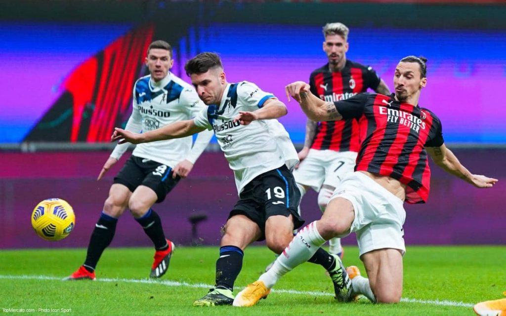 ميلان يتعادل مع أتالانتا 1/1 في الدوري الايطالي 1 19 2022 637967624369931654 9931708901343