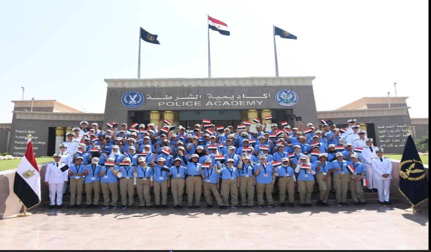وزارة الداخلية تنظم الملتقى الرابع لطلائع وشباب المناطق الحضارية الجديدة ببورسعيد 1 19 2022 637991091481804764 1801707741963