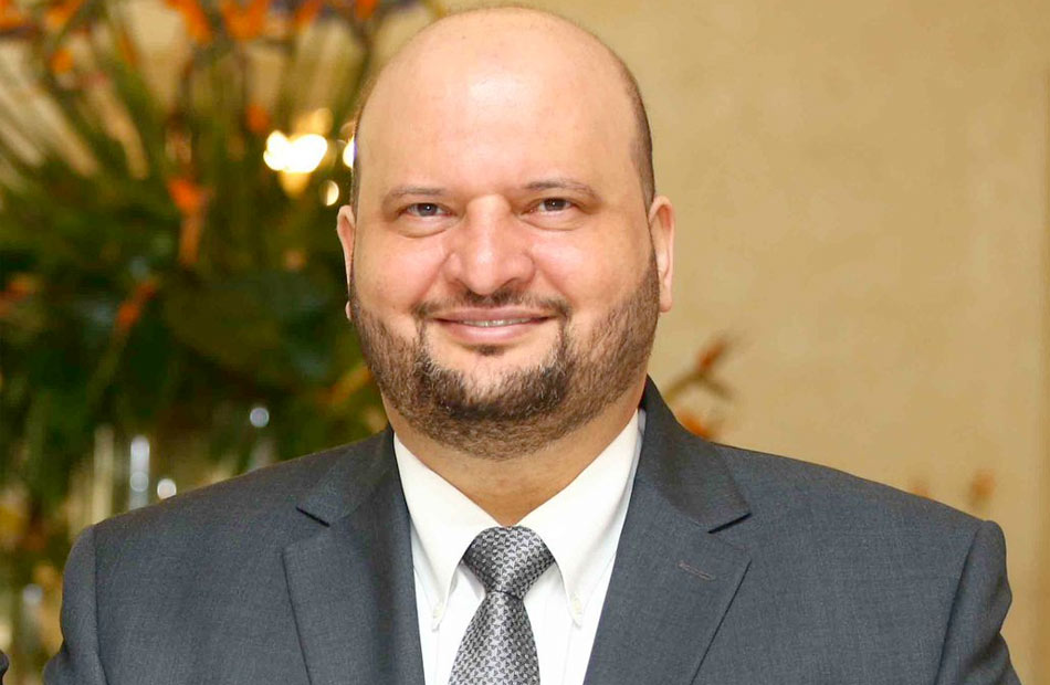 مستشار مفتي الجمهورية: مصر لم تتوانَ في تقديم المساعدات لأهالي غزة منذ اللحظة الأولى للحرب 1 19 2022 638035850909715114 9711707819604