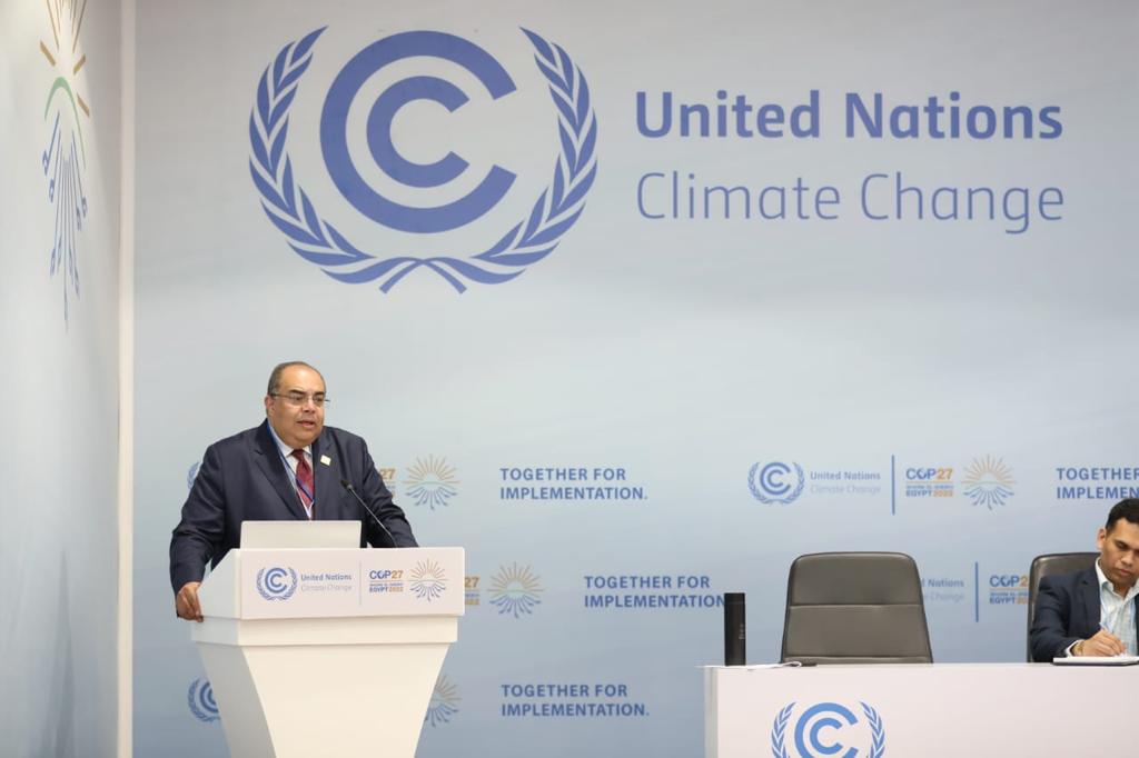 مسئول باليونسكو: نسعى لتعميم التجربة المصرية عن بنك المعرفة المصري للدول الأعضاء بالمنظمة 1 19 2022 638037845625210408 5211708425243
