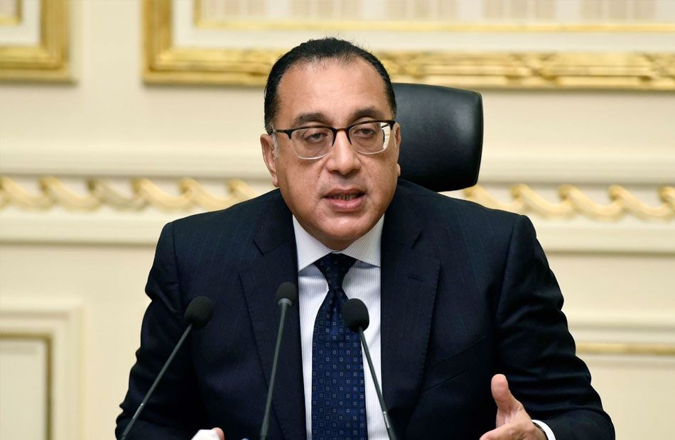 المستشار النمساوي ورئيس حكومة إستونيا يبحثان غدا التنسيق في قضايا التعاون الأوروبي والدولي 1 19 2023 638108540648373295 8371707333423