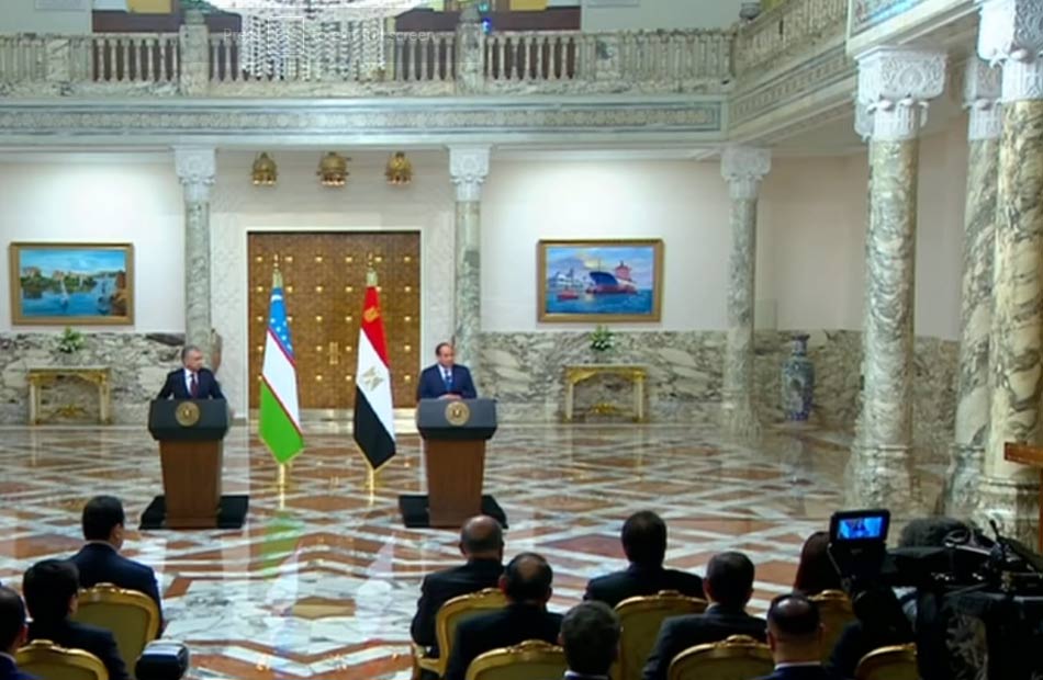 الرئيس القبرصي يشدد على ضرورة وجود موقف مشترك للاتحاد الأوروبي بشأن الشرق الأوسط 1 19 2023 638125847033583022 3581706814783