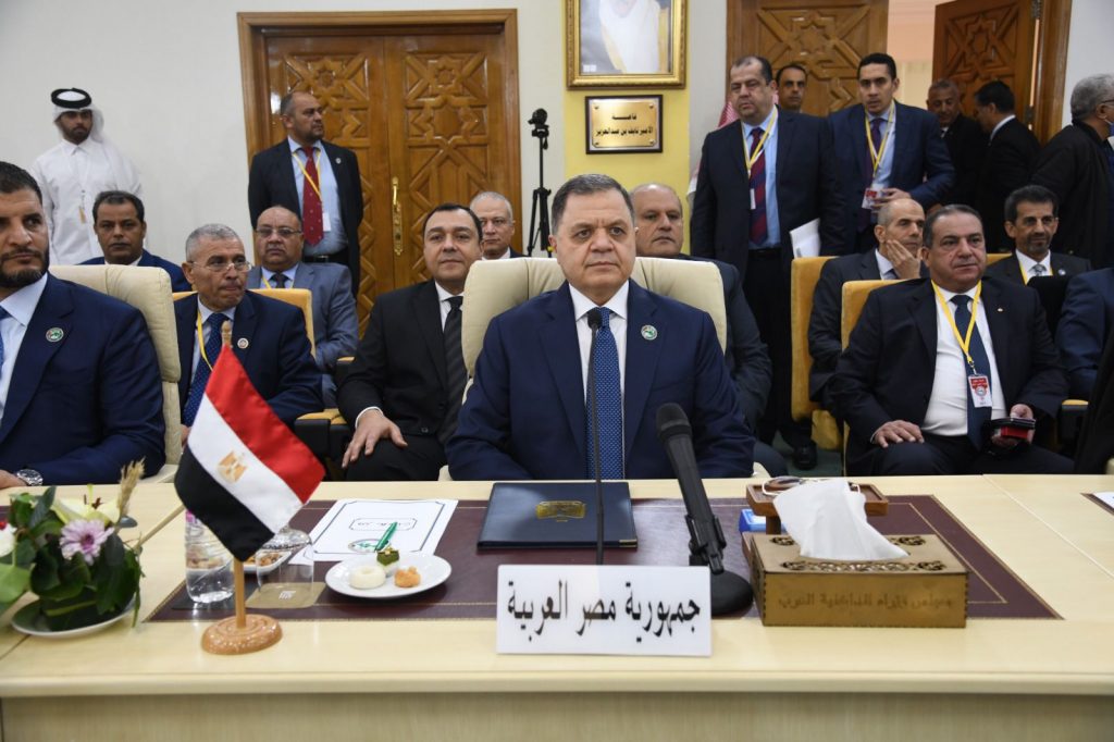 وزير الداخلية يؤكد موقف مصر الثابت والداعم للاستقرار العربي والإقليمي 1 19 2023 638132929526851672 6851708965544