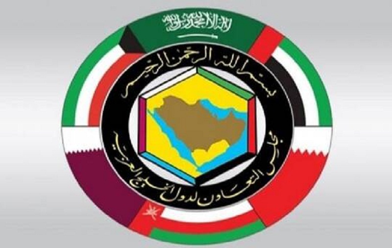 "التعاون الخليجي" والاتحاد الأوروبي يؤكدان ضرورة الوقف الفوري لإطلاق النار بغزة 1 19 2023 638140448559451707 9451708259343