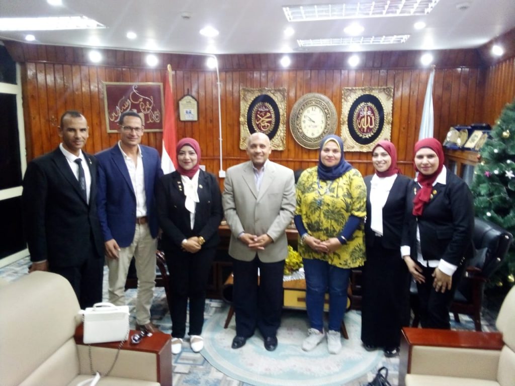 "تعليم الغربية" تعقد لجنة لاختيار الدفعة الثانية للمبادرة الرئاسية لتدريب وتأهيل ألف مدير مدرسة 1 19 2023 638347225340226905 221708947724