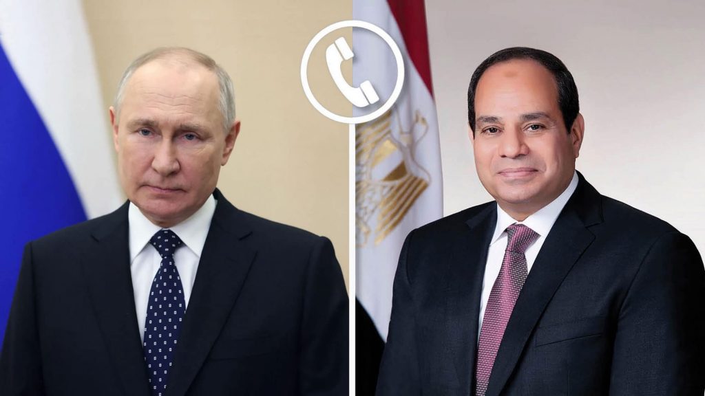 الرئيس الأمريكي يأمل في وقف لإطلاق النار في غزة بحلول الاثنين المقبل 1 19 2023 638355909548161106 8161709013304