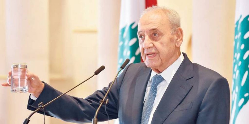 رئيس "النواب الأمريكي": اتفاق الحدود ودعم إسرائيل وأوكرانيا سيصل "ميتًا" إلى المجلس 1 1 885812 highres1707123424
